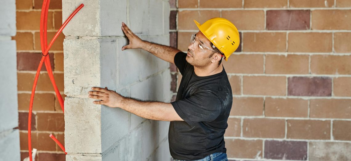 luxury home additions