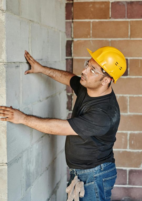 How to Choose the Right Luxury Home Additions for Your Home