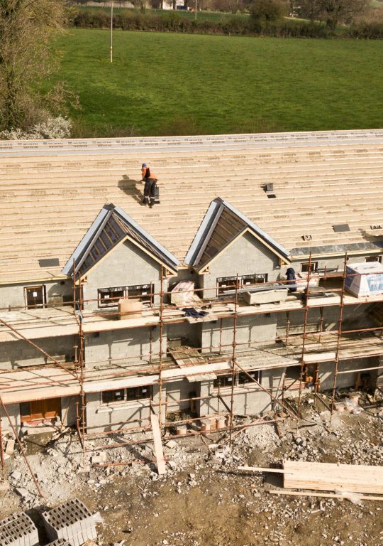 How to Plan a Luxury Home Renovation That Adds Value